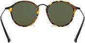 Ray-Ban Round Metal Sunglasses product image