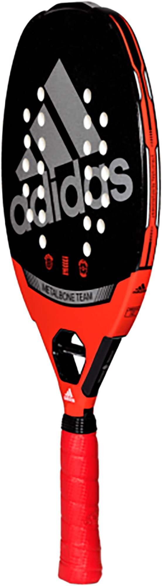 adidas Metalbone Team H24 Beach Tennis Racquet product image