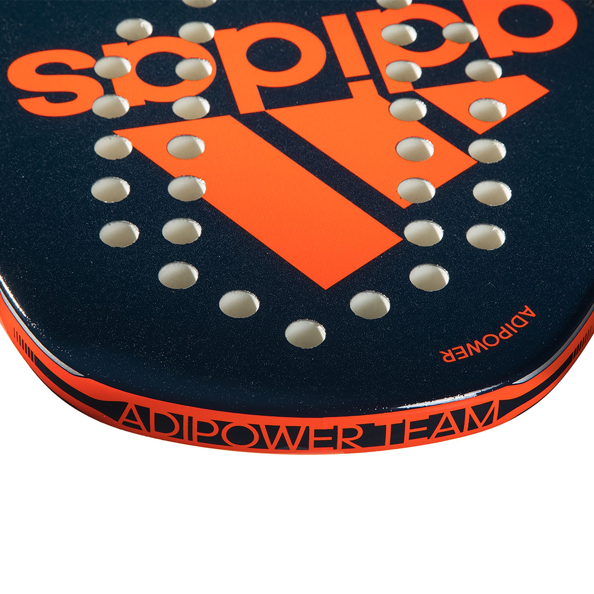 adidas adipower Team H31 Beach Tennis Racquet product image