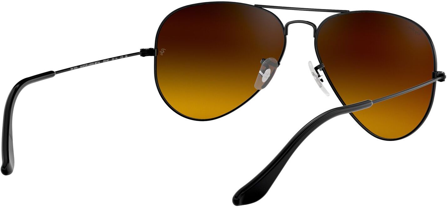 Ray-Ban Aviator Large Metal Sunglasses product image