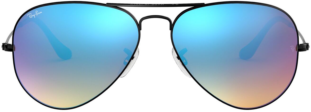 Ray-Ban Aviator Large Metal Sunglasses product image