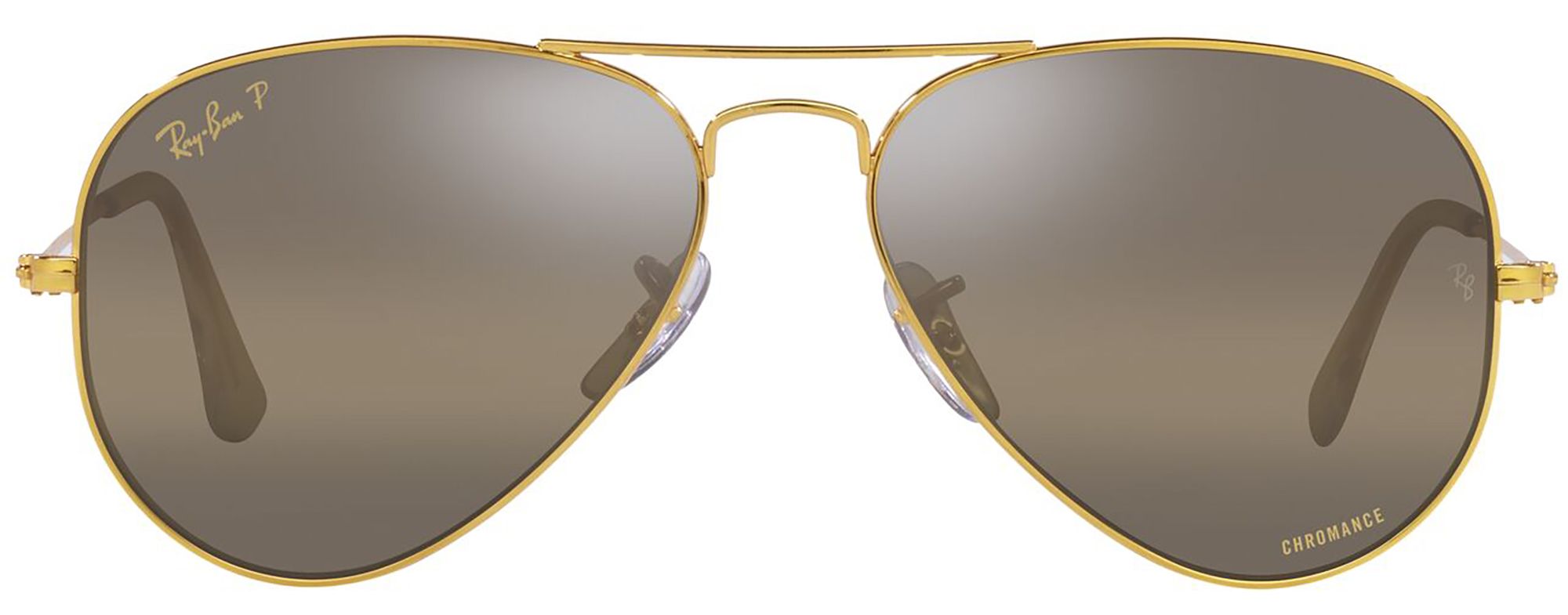 Ray-Ban Aviator Classic Sunglasses