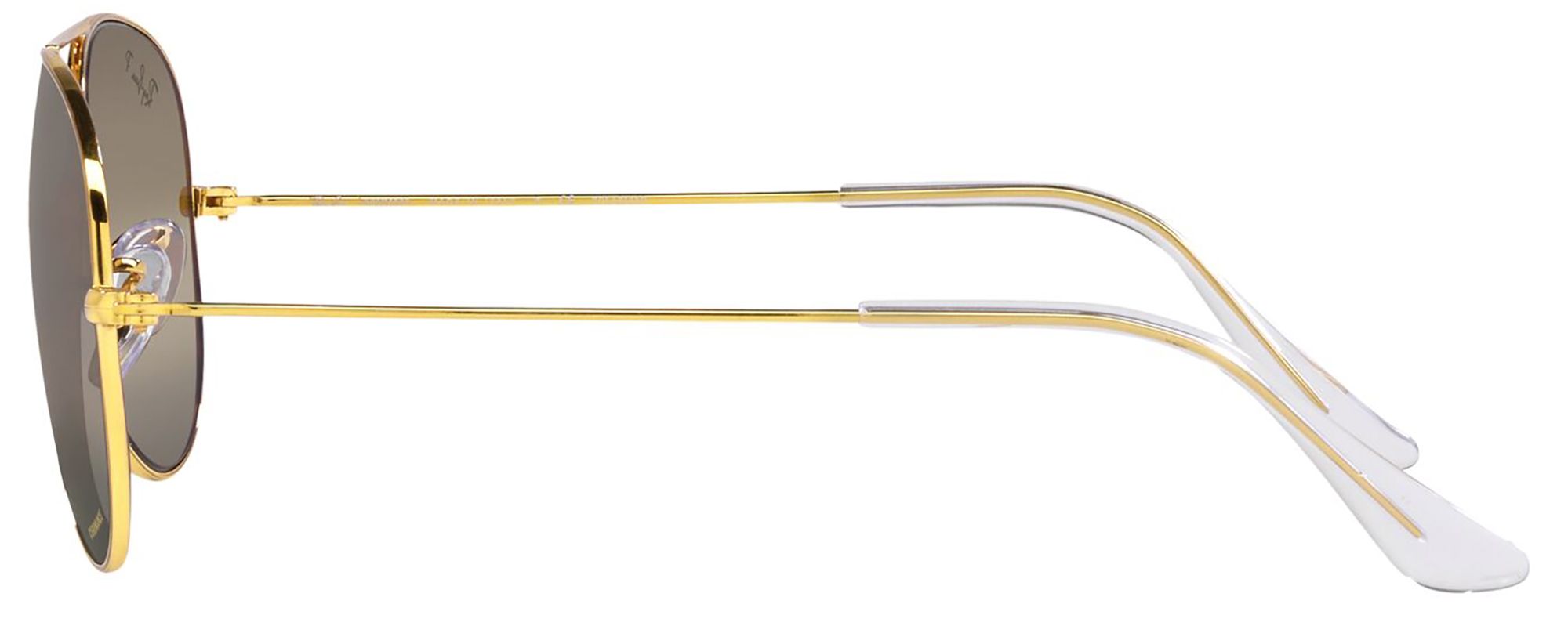 Ray-Ban Aviator Classic Sunglasses product image