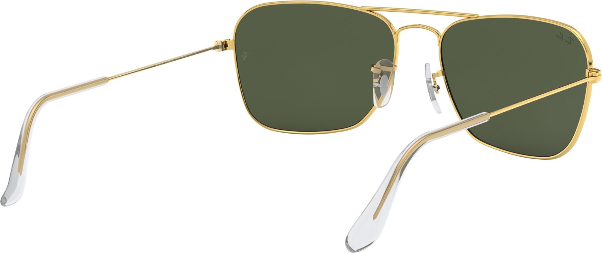 Ray-Ban Caravan Sunglasses