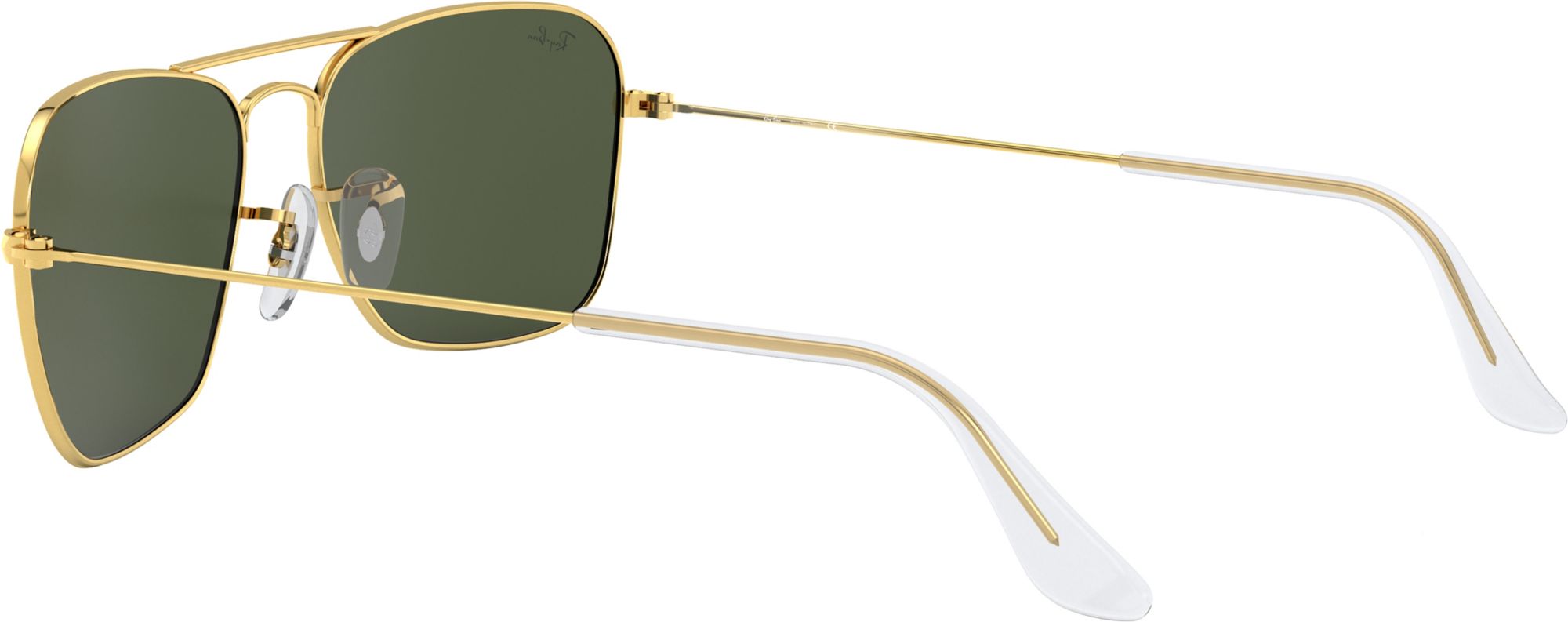 Ray-Ban Caravan Sunglasses product image