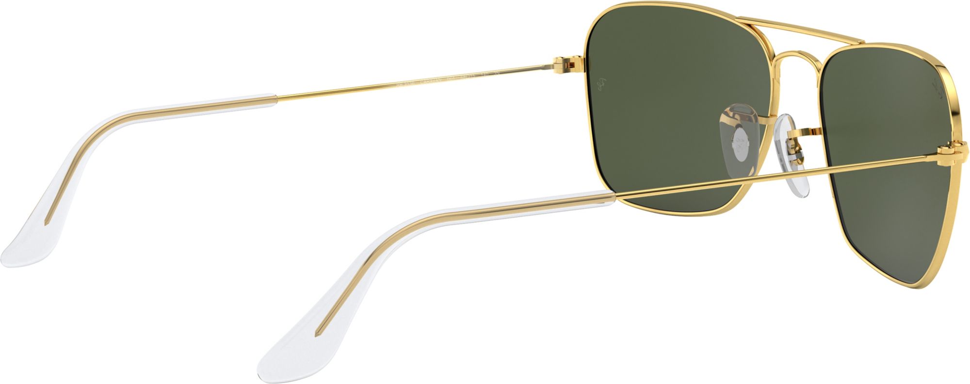 Ray-Ban Caravan Sunglasses product image