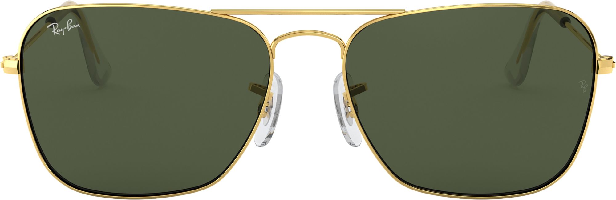 Ray-Ban Caravan Sunglasses product image
