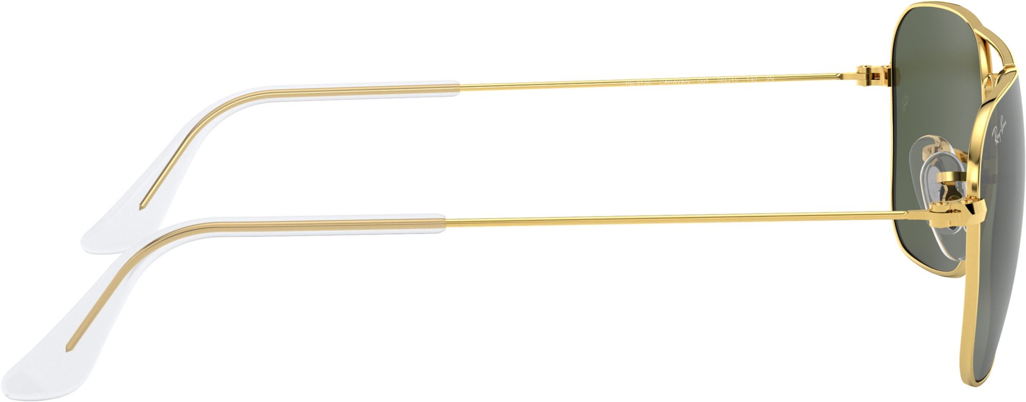 Ray-Ban Caravan Sunglasses product image