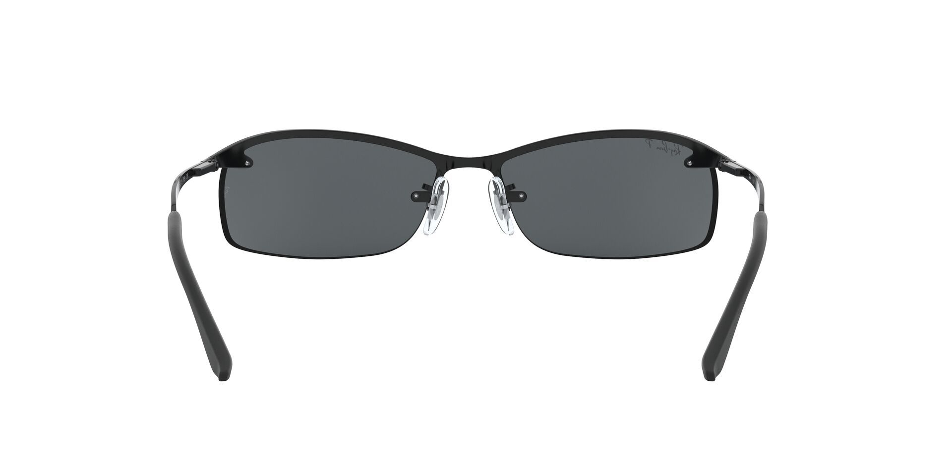 Ray-Ban 3183 Polarized Sunglasses product image
