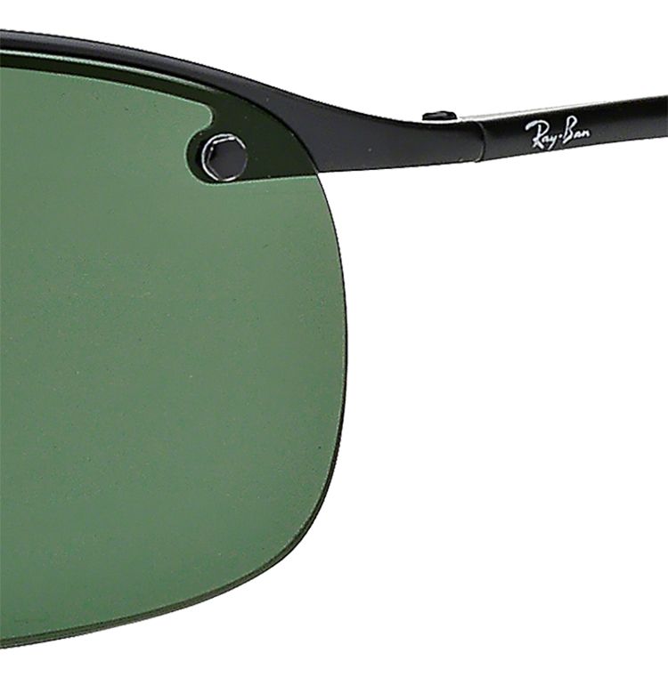 Ray-Ban RB3183 Sunglasses product image
