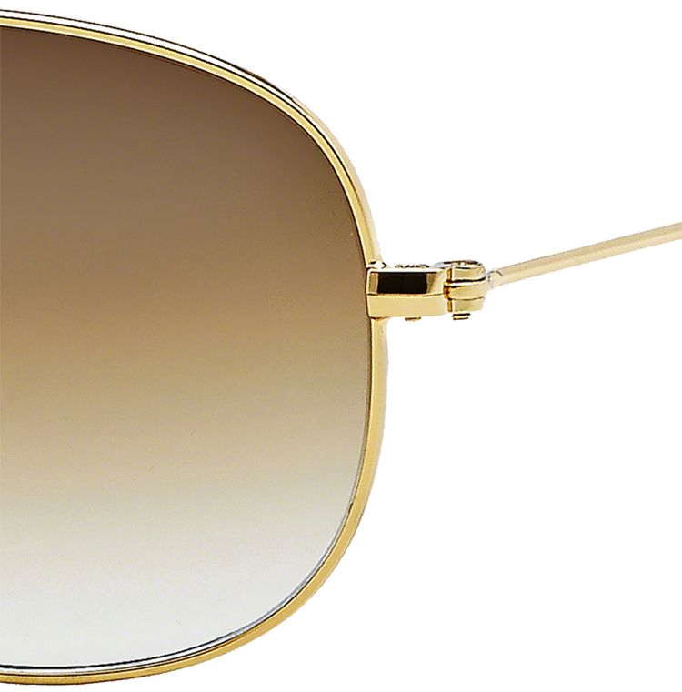 Ray-Ban Cockpit Sunglasses product image
