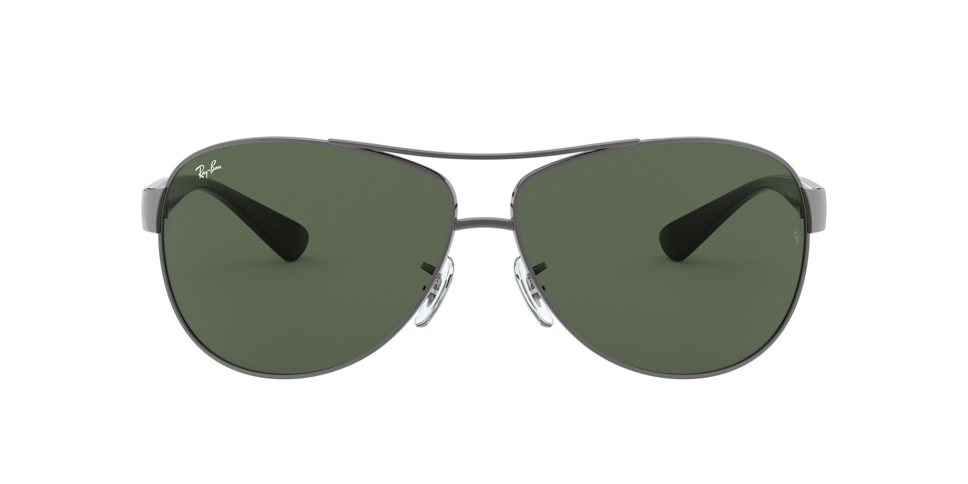 Ray-Ban 3386 Sunglasses product image