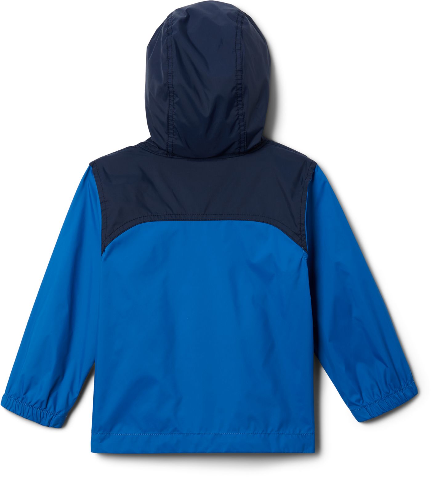 Columbia Boys Glennaker Rain Jacket