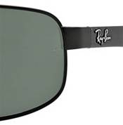 Ray-Ban 3445 Polarized Sunglasses product image