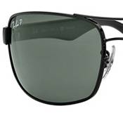 Ray-Ban 3445 Polarized Sunglasses product image