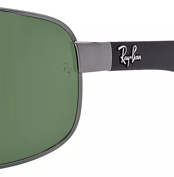 Ray-Ban 3445 Sunglasses