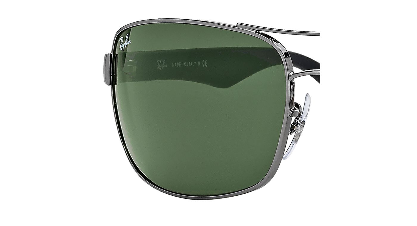 Ray ban 3445 sales
