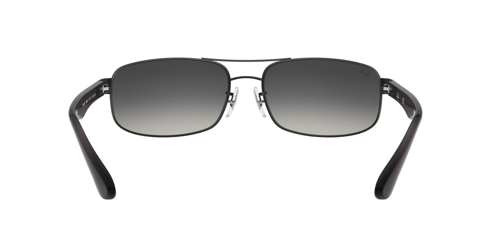 Ray-Ban 3445 Sunglasses product image