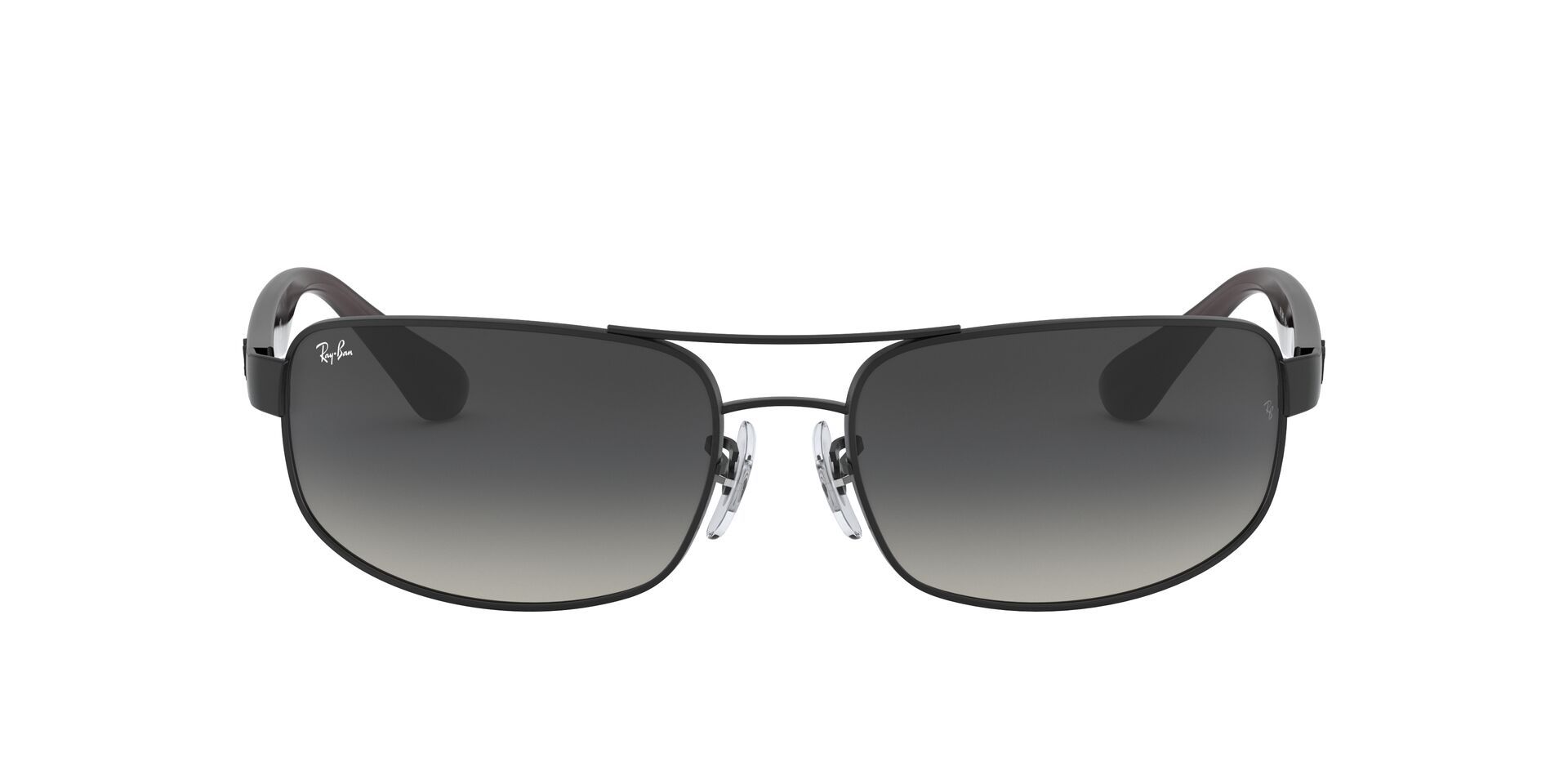 Ray-Ban 3445 Sunglasses