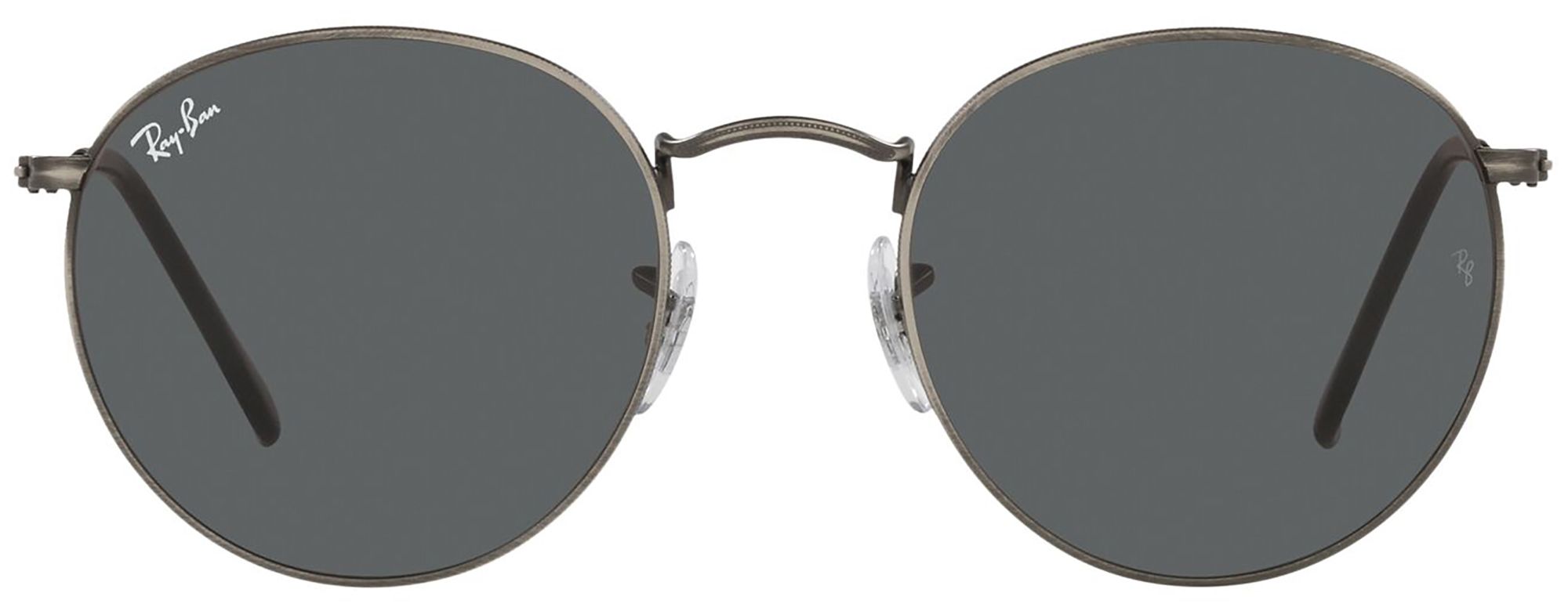 Ray-Ban Round Metal Classic Sunglasses product image