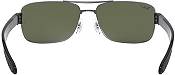 Ray-Ban 3522 Sunglasses product image