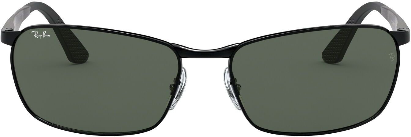 ray ban 3534 polarized