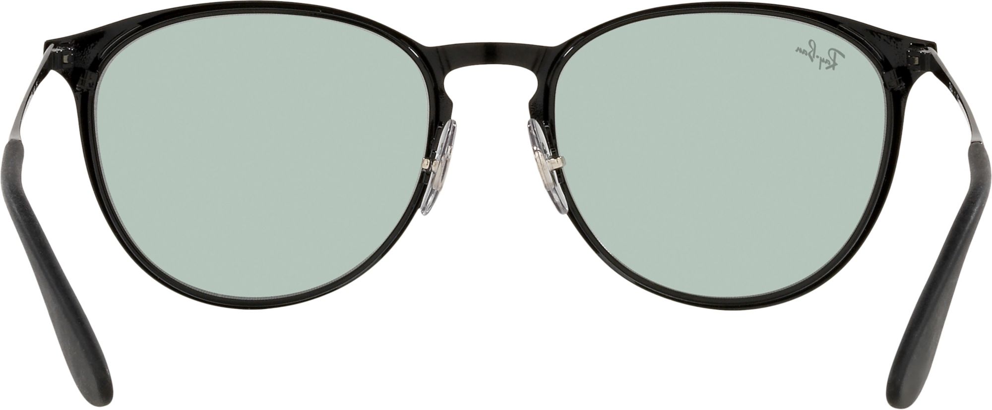 Ray-Ban Erika Metal Polarized Sunglasses Publiclands