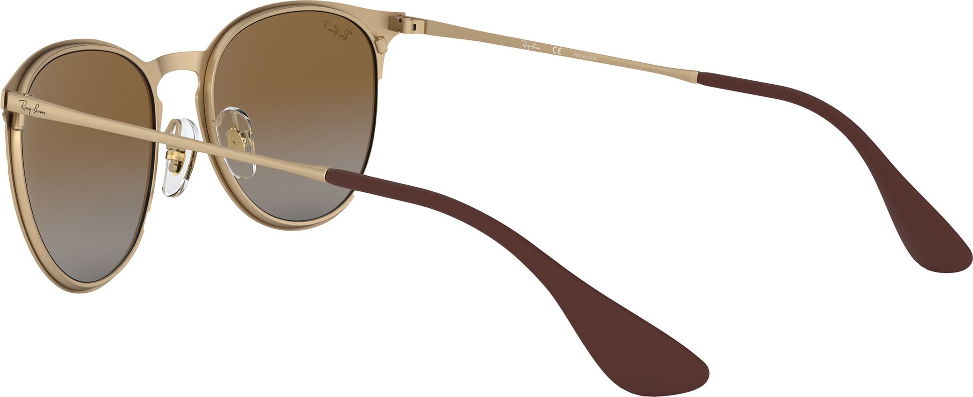 Ray Ban Erika Collection Sunglasses Dick s Sporting Goods in Tustin CA The Market Place