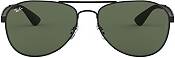 Ray-Ban 3589 Sunglasses product image