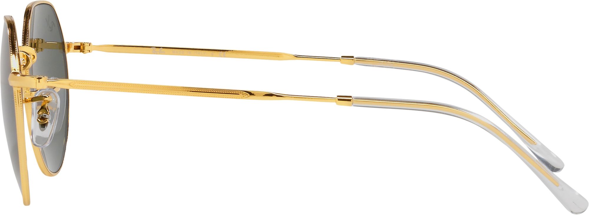 Ray-Ban Jack Sunglasses product image