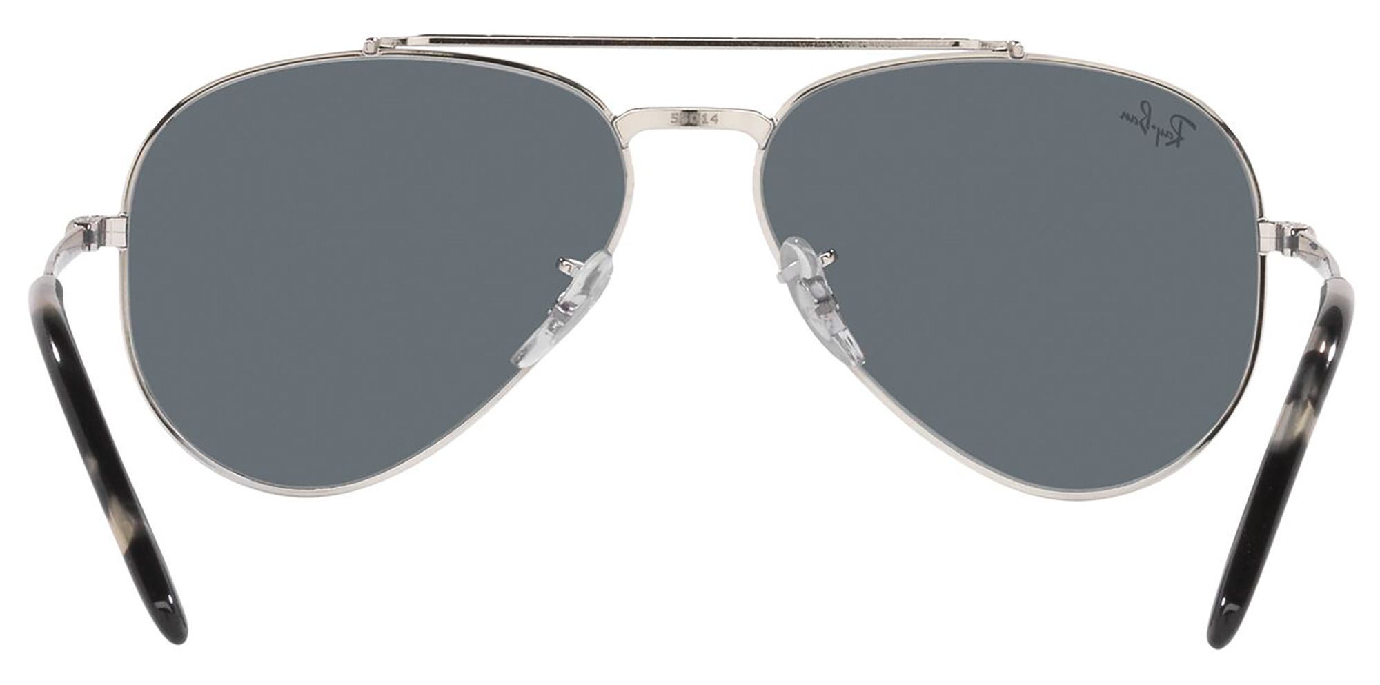 Ray-Ban New Aviator Sunglasses product image