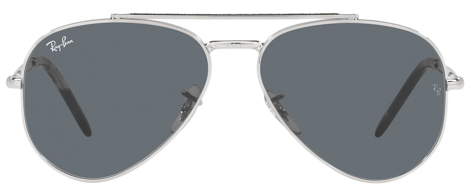 Ray-Ban New Aviator Sunglasses product image