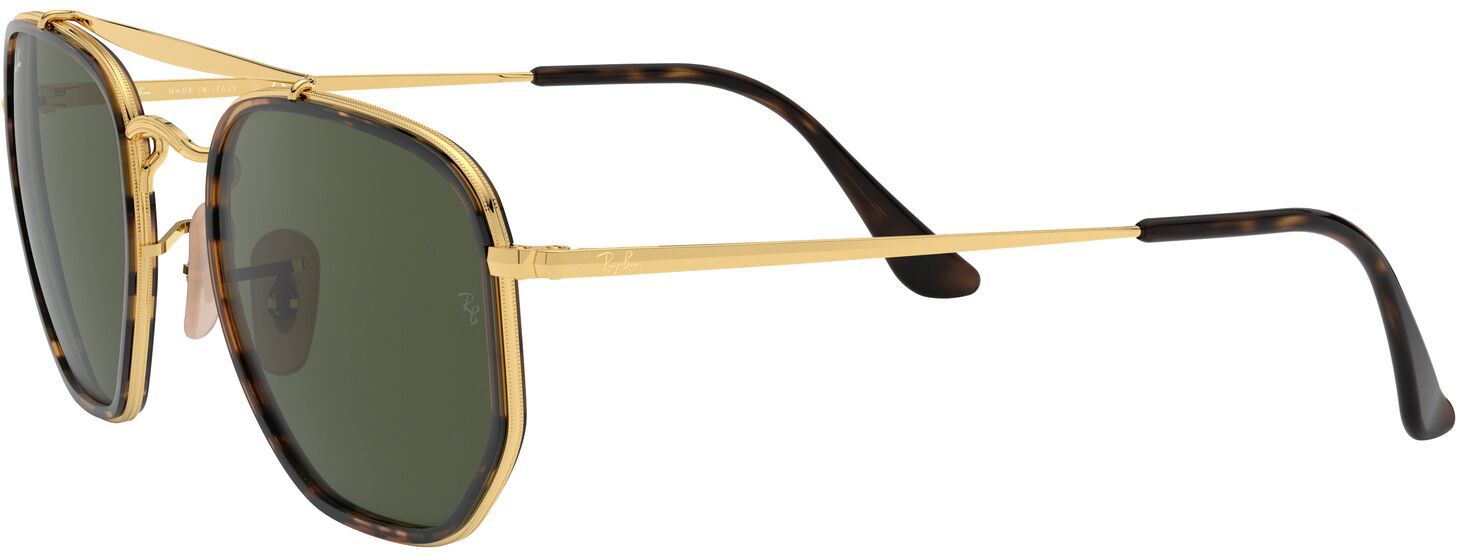 Ray-Ban Marshal II Sunglasses product image