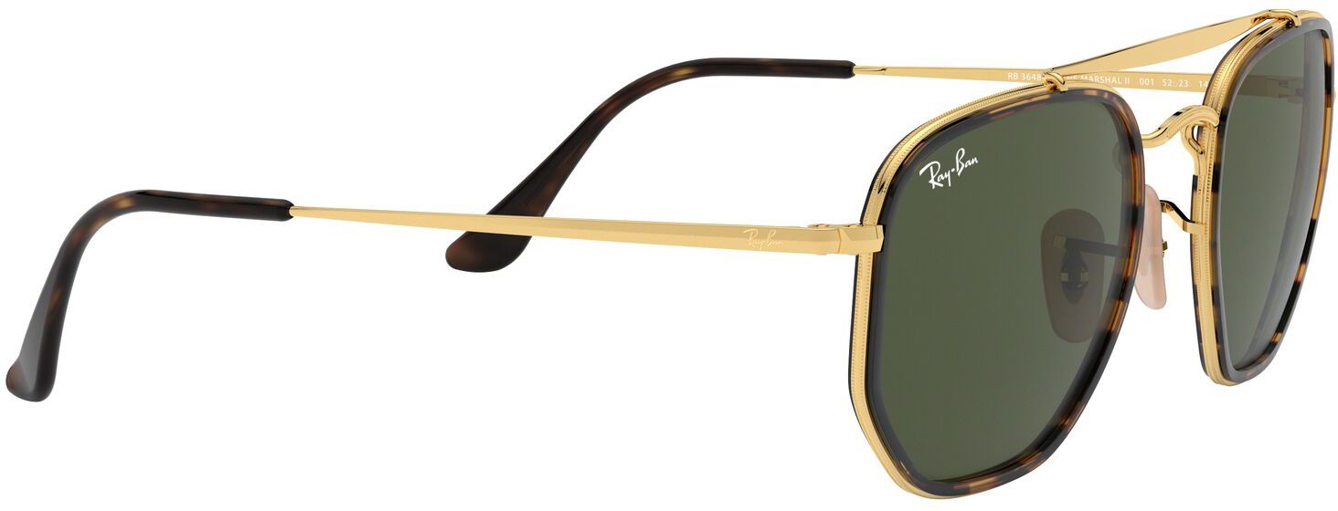 Ray-Ban Marshal II Sunglasses product image