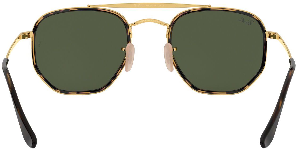 Ray-Ban Marshal II Sunglasses product image