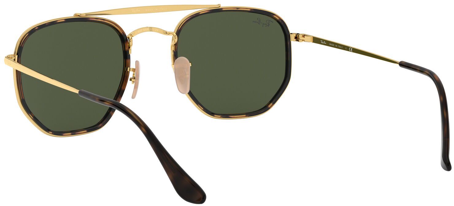 Ray-Ban Marshal II Sunglasses product image