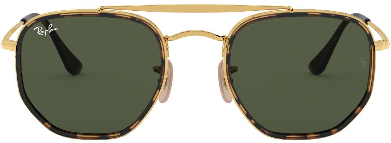 Ray-Ban Marshal II Sunglasses product image