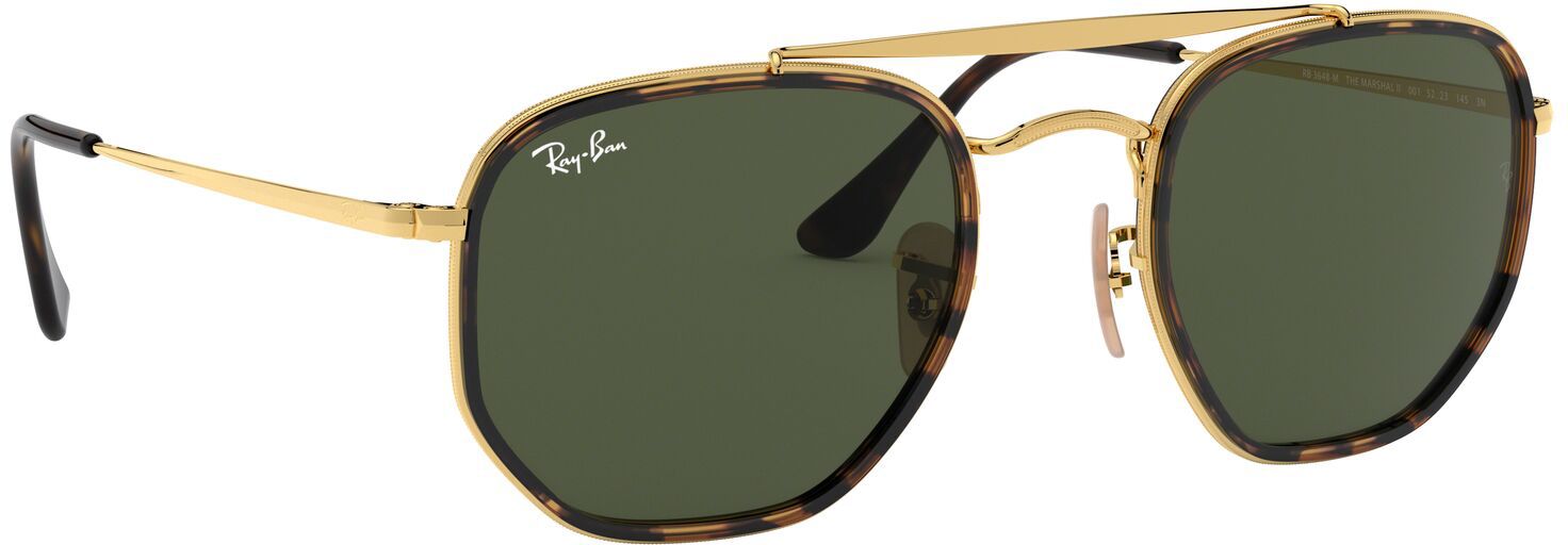 Ray-Ban Marshal II Sunglasses product image