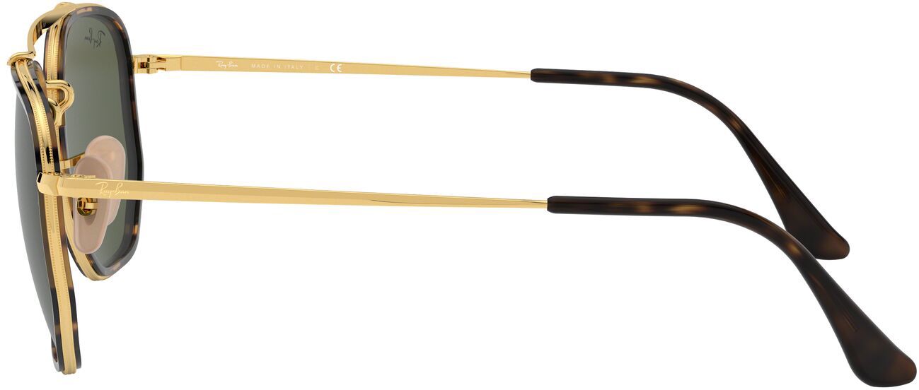 Ray-Ban Marshal II Sunglasses product image