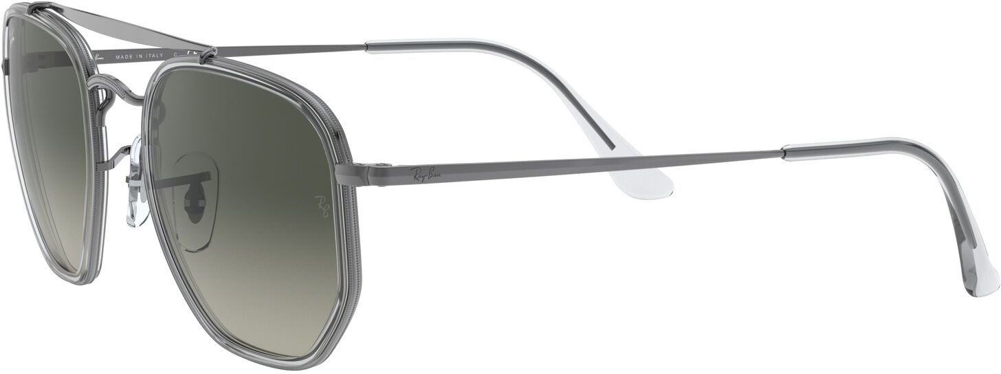 Ray-Ban Marshal II Sunglasses product image