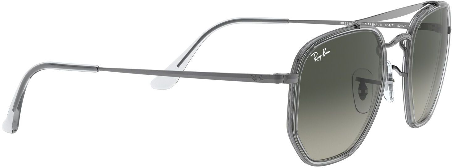 Ray-Ban Marshal II Sunglasses product image