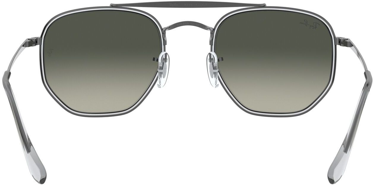 Ray-Ban Marshal II Sunglasses product image