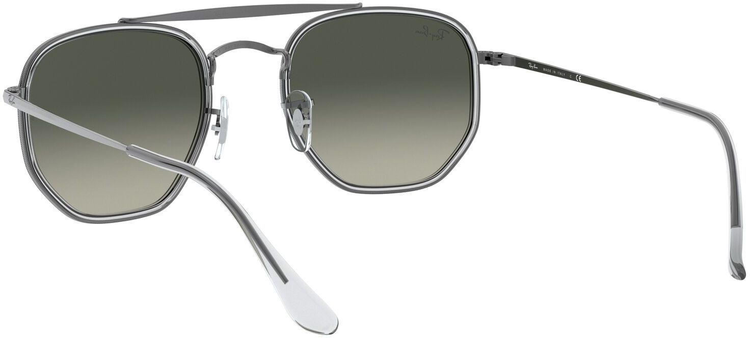 Ray-Ban Marshal II Sunglasses product image