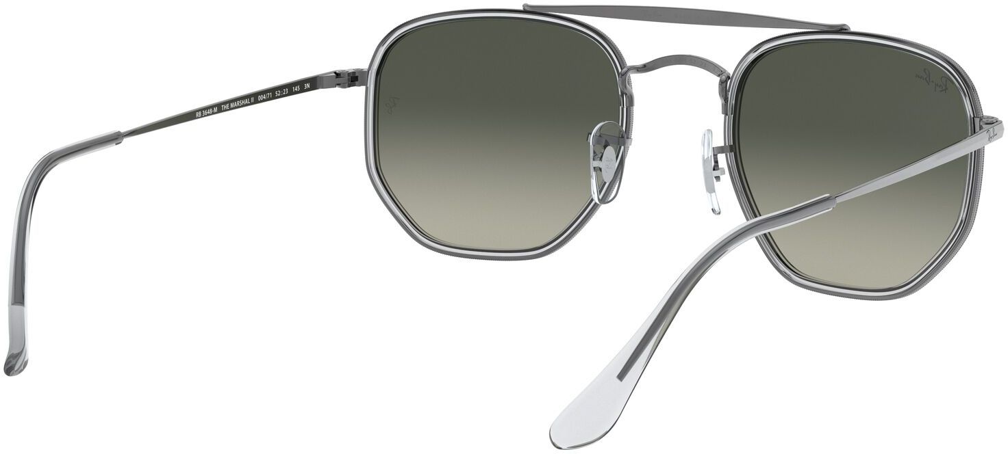 Ray-Ban Marshal II Sunglasses product image