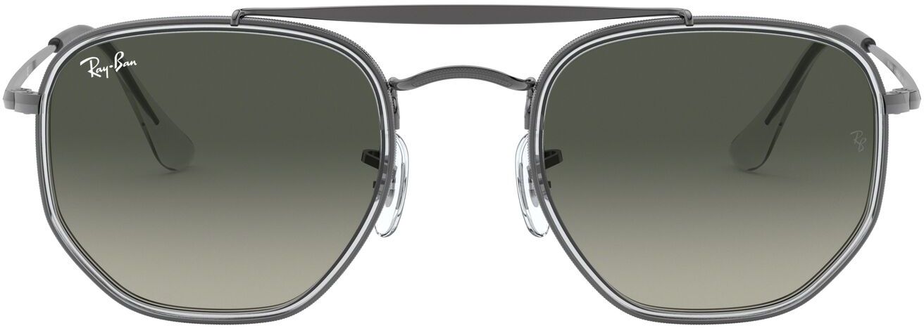 Ray-Ban Marshal II Sunglasses product image