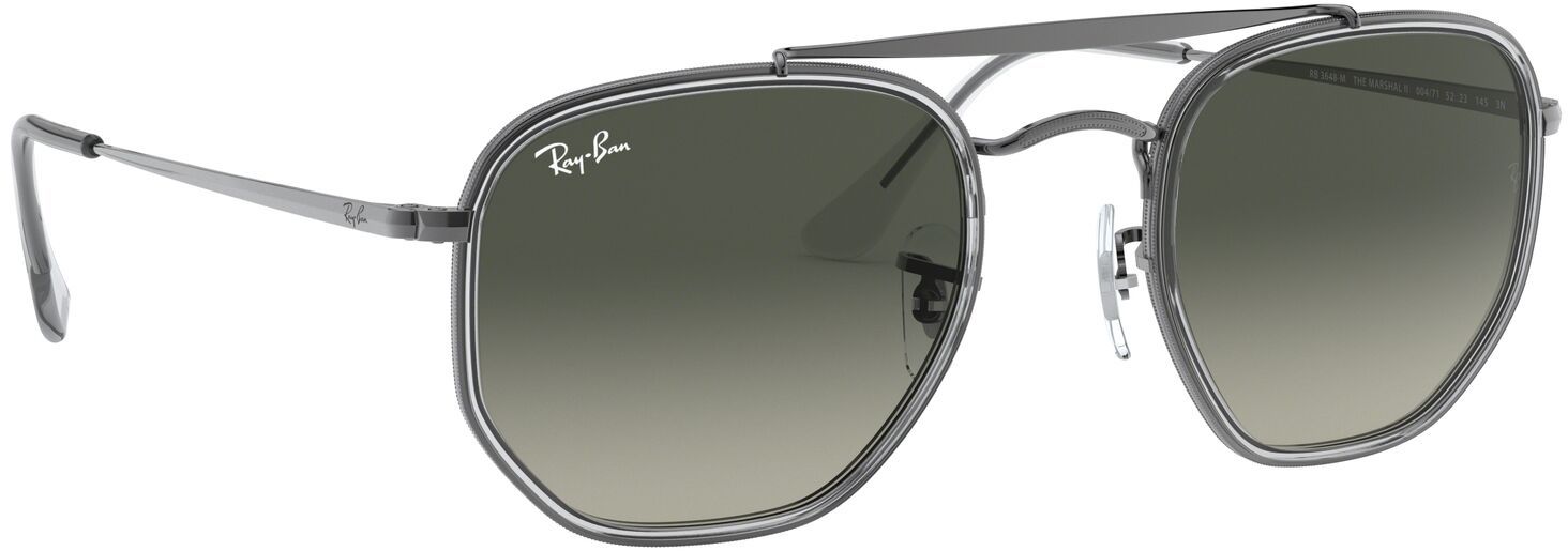 Ray-Ban Marshal II Sunglasses product image