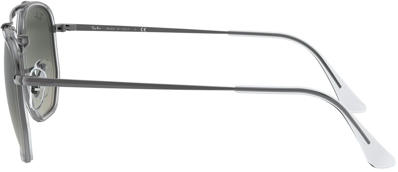 Ray-Ban Marshal II Sunglasses product image
