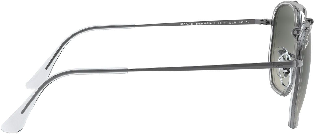 Ray-Ban Marshal II Sunglasses product image