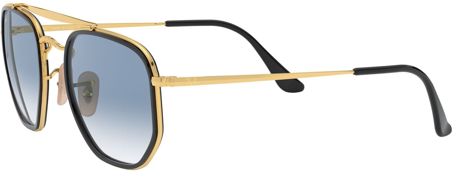 Ray-Ban Marshal II Sunglasses product image