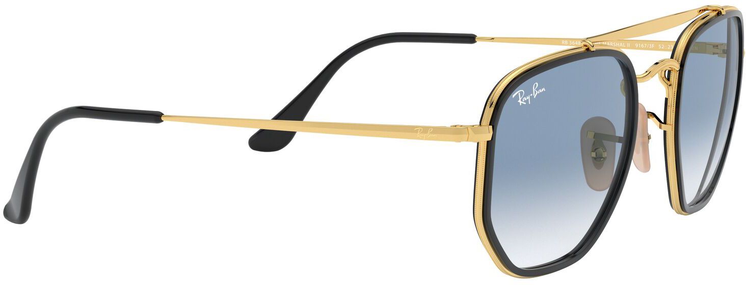 Ray-Ban Marshal II Sunglasses product image